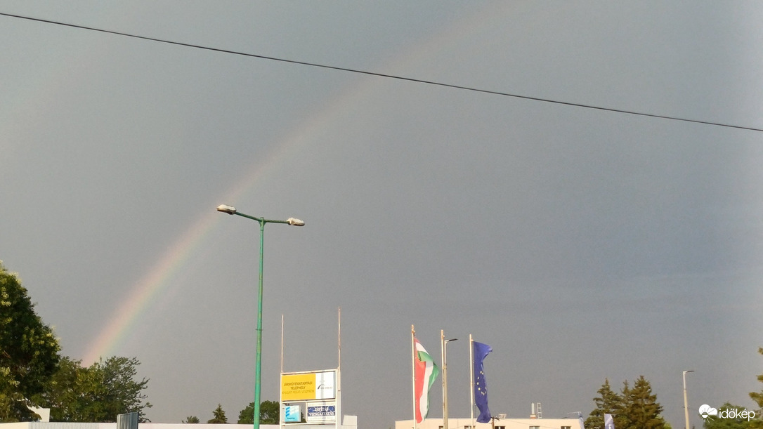 Veszprém