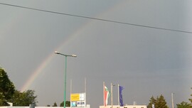 Veszprém