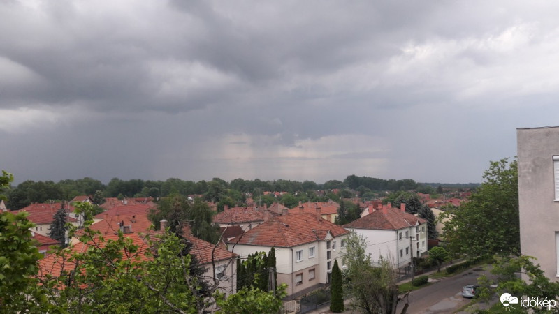 Kecskemét