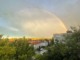 Kecskemét
