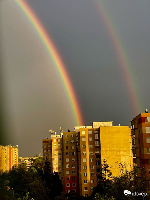 Szombathely