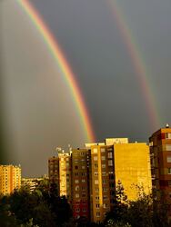 Szombathely