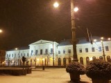 Debrecen