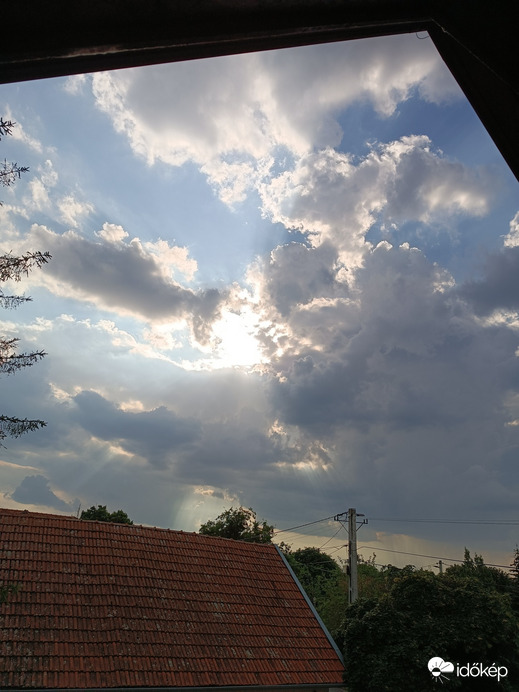 Békéscsaba