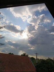 Békéscsaba