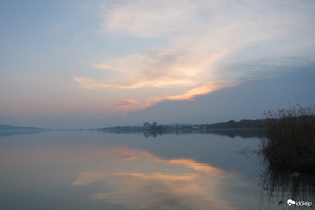 Ég és Föld között-Balatonfüred-4.