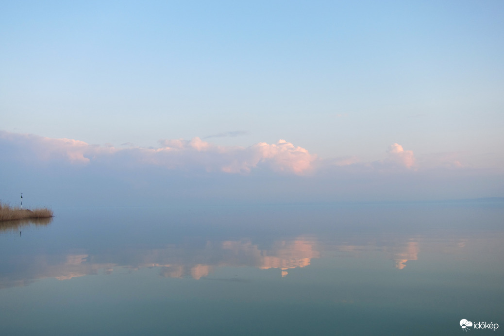 Ég és Föld között-Balatonfüred-3.