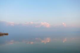 Ég és Föld között-Balatonfüred-3.