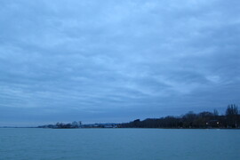 Balatonfüred kékben-1
