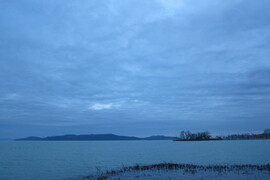 Balatonfüred kékben-2.