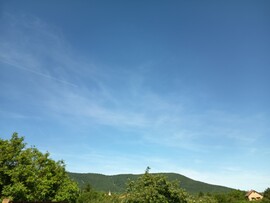 Kővágószőlős