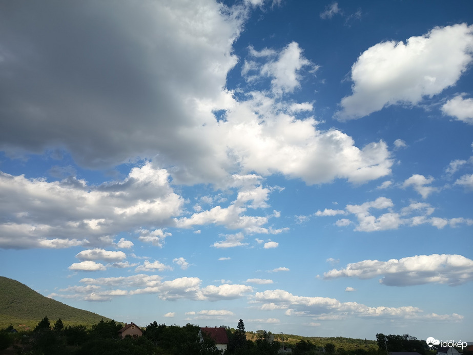 Kővágószőlős