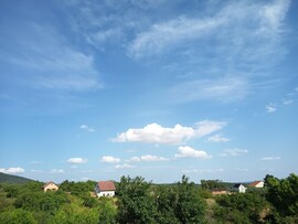 Kővágószőlős