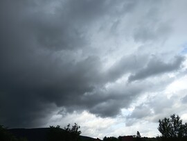 Kővágószőlős