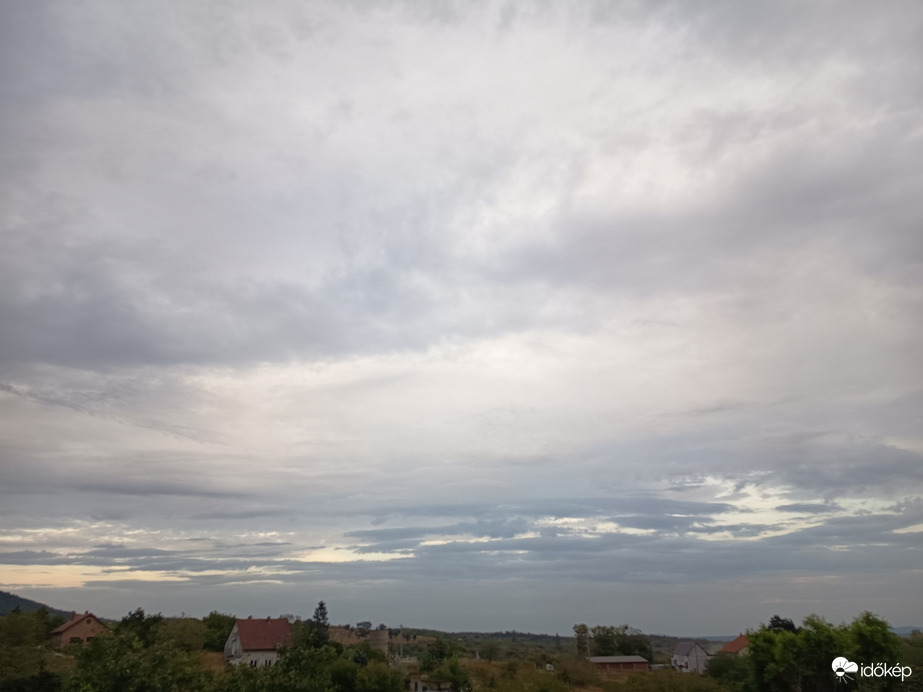 Kővágószőlős