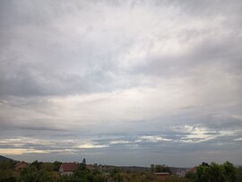 Kővágószőlős