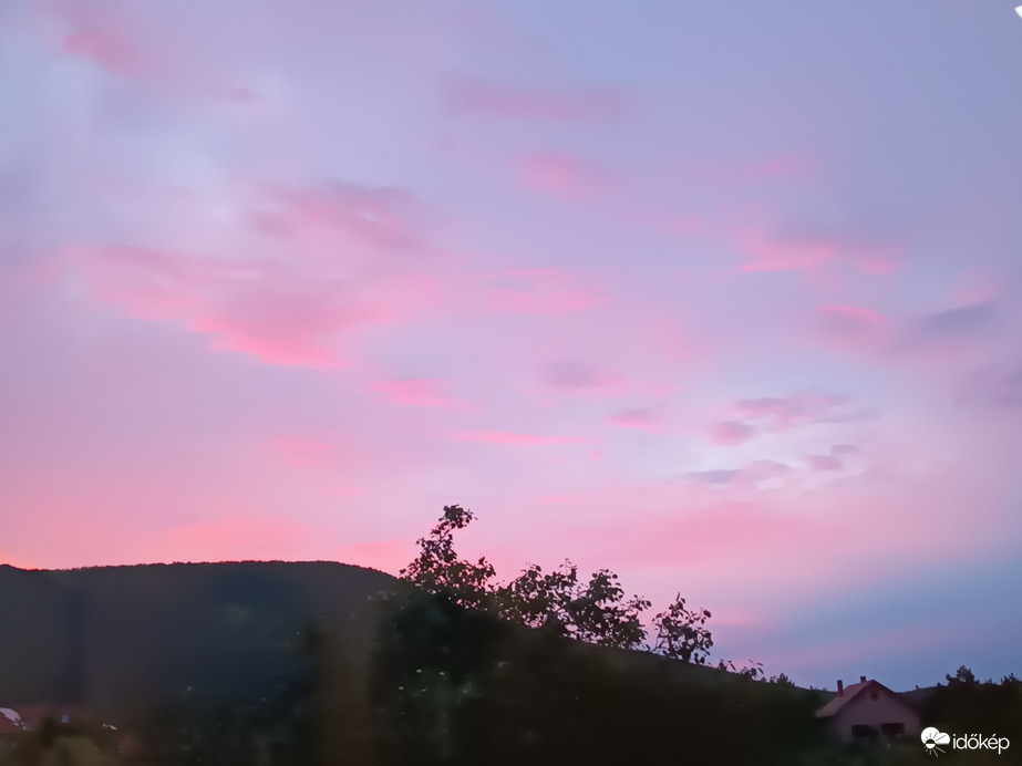 Kővágószőlős