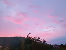 Kővágószőlős