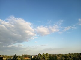 Kővágószőlős