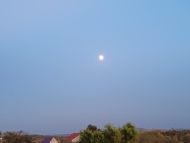 Kővágószőlős
