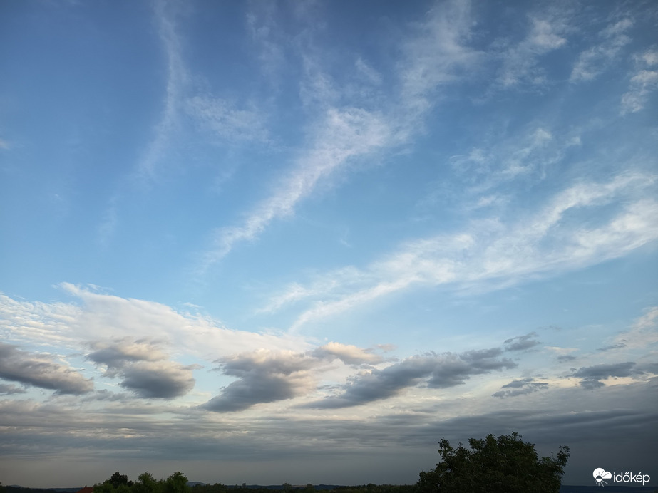 Kővágószőlős