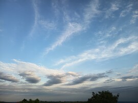 Kővágószőlős