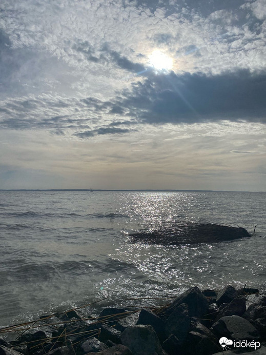 Balatonkenese