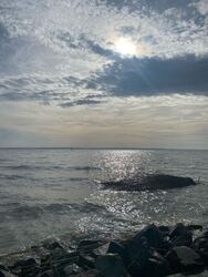 Balatonkenese