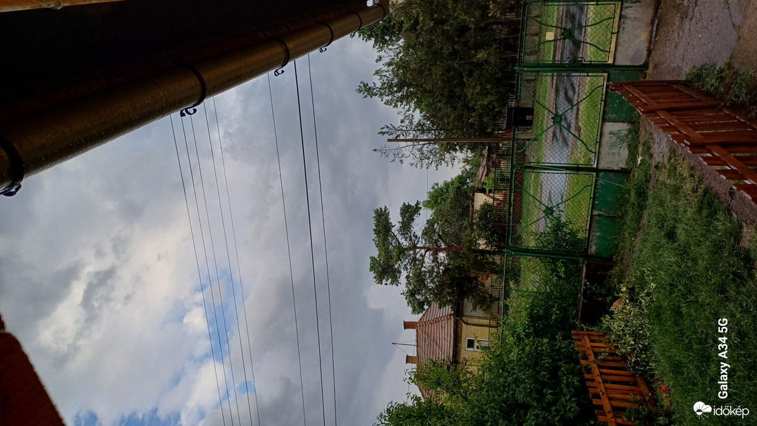 Karácsond