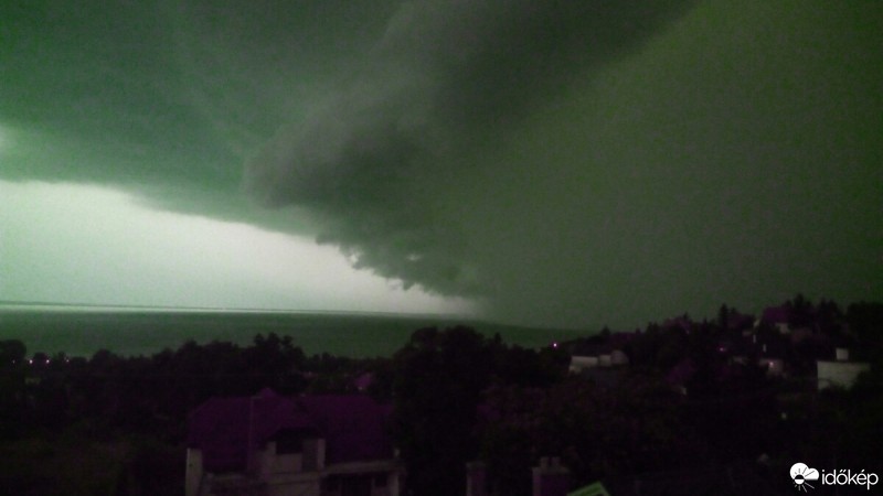 Balatonalmádi