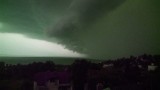 Balatonalmádi