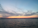 Balatonszemes