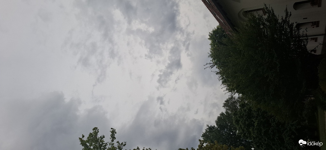 Sárvár