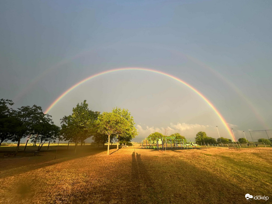 Szigetszentmiklós