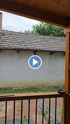 Szeghalom