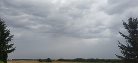 Ikervár