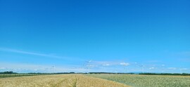Ikervár