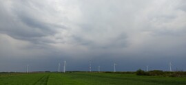 Ikervár