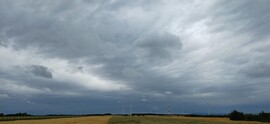Ikervár