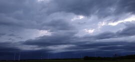 Ikervár