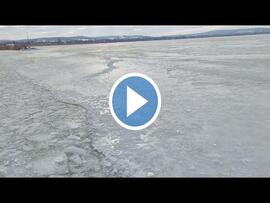 Ha így megy tovább, már nem sokáig fog járni 