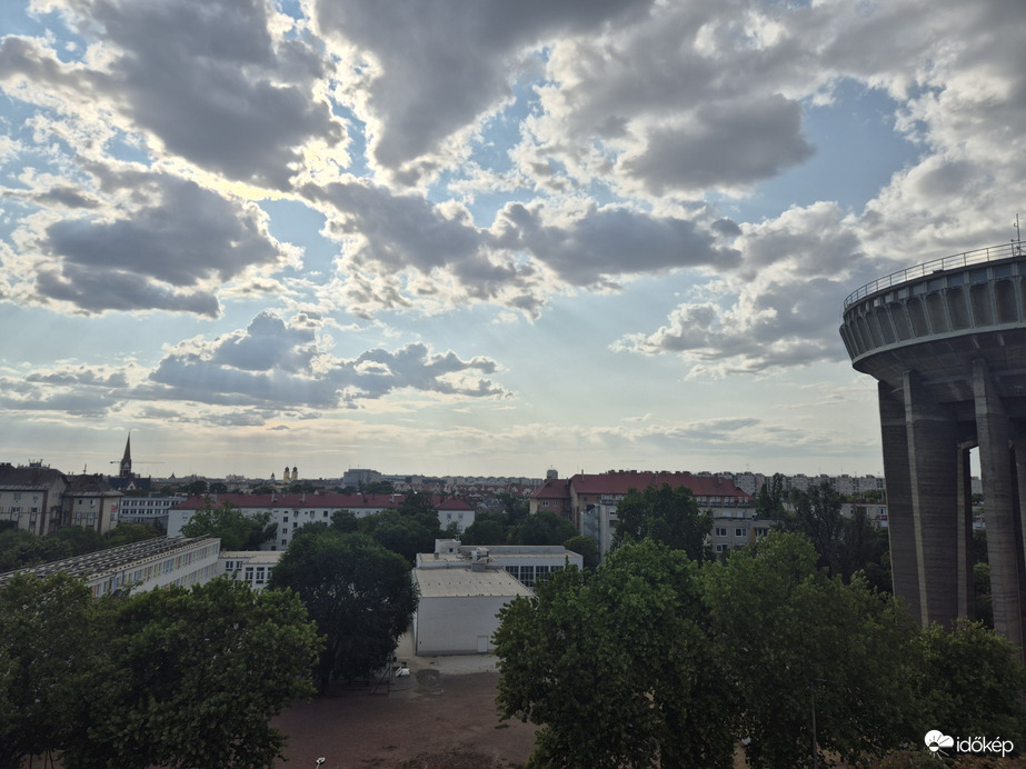 Debrecen