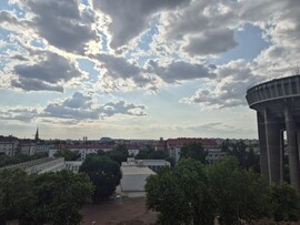 Debrecen