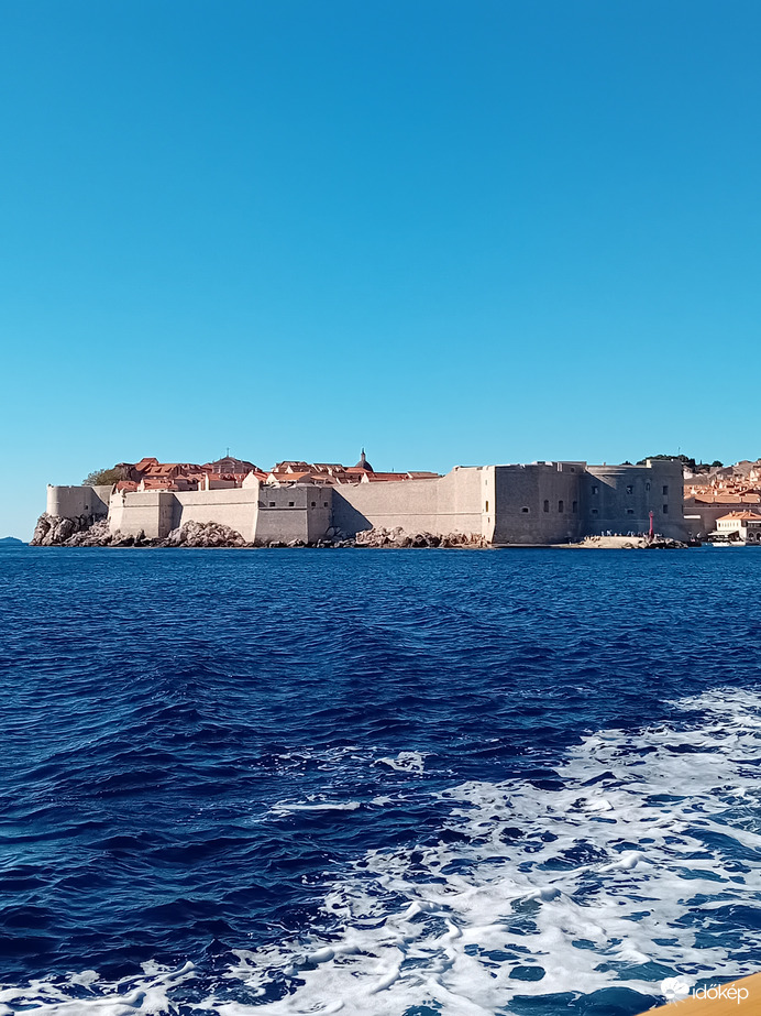 Dubrovnik 