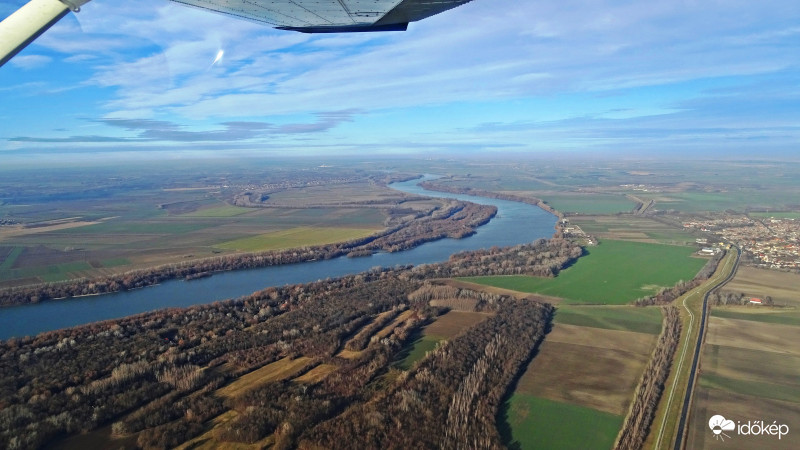 Kanyargósan