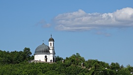 Pécs
