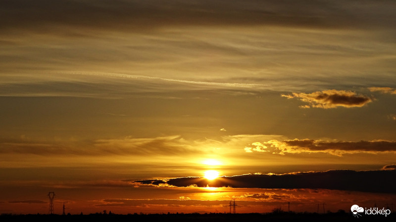 Homokmégy 11.20.