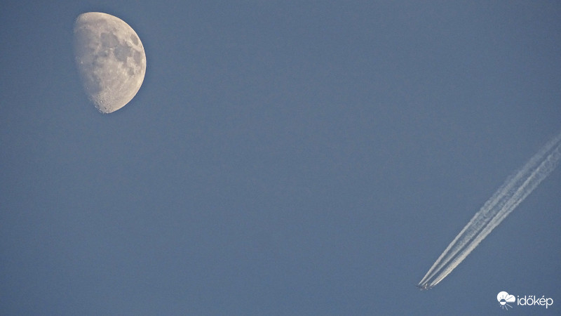 Hold+A380.