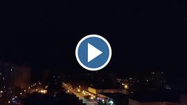 Ózd