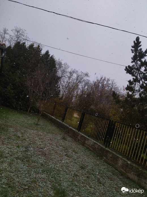 Besnyő